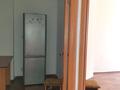 2-комнатная квартира · 44.6 м² · 7/12 этаж, Кошкарбаева за 22 млн ₸ в Астане, Алматы р-н — фото 8