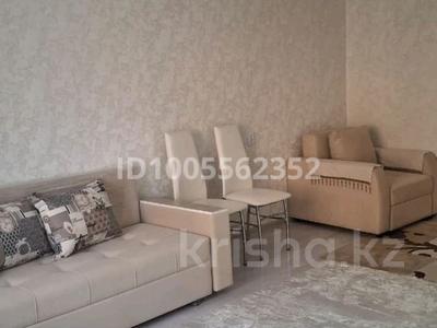 1-комнатная квартира · 37 м² · 1/9 этаж, Калинина 76/1 — Абая за 12.5 млн 〒 в Усть-Каменогорске, Ульбинский