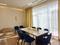 4-комнатная квартира · 181 м² · 7/8 этаж, Арайлы 12 за 160 млн ₸ в Алматы, Бостандыкский р-н