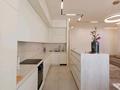 4-комнатная квартира · 181 м² · 7/8 этаж, Арайлы 12 за 160 млн ₸ в Алматы, Бостандыкский р-н — фото 10