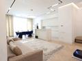4-комнатная квартира · 181 м² · 7/8 этаж, Арайлы 12 за 160 млн ₸ в Алматы, Бостандыкский р-н — фото 11