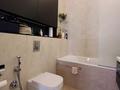 4-комнатная квартира · 181 м² · 7/8 этаж, Арайлы 12 за 160 млн ₸ в Алматы, Бостандыкский р-н — фото 15
