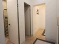 4-комнатная квартира · 181 м² · 7/8 этаж, Арайлы 12 за 160 млн ₸ в Алматы, Бостандыкский р-н — фото 16