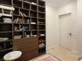 4-комнатная квартира · 181 м² · 7/8 этаж, Арайлы 12 за 160 млн ₸ в Алматы, Бостандыкский р-н — фото 20
