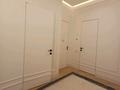 4-комнатная квартира · 181 м² · 7/8 этаж, Арайлы 12 за 160 млн ₸ в Алматы, Бостандыкский р-н — фото 24