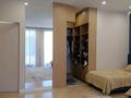4-комнатная квартира · 181 м² · 7/8 этаж, Арайлы 12 за 160 млн ₸ в Алматы, Бостандыкский р-н — фото 27