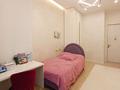 4-комнатная квартира · 181 м² · 7/8 этаж, Арайлы 12 за 160 млн ₸ в Алматы, Бостандыкский р-н — фото 28