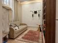 4-комнатная квартира · 181 м² · 7/8 этаж, Арайлы 12 за 160 млн ₸ в Алматы, Бостандыкский р-н — фото 34