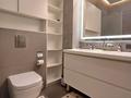 4-комнатная квартира · 181 м² · 7/8 этаж, Арайлы 12 за 160 млн ₸ в Алматы, Бостандыкский р-н — фото 35