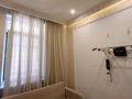4-комнатная квартира · 181 м² · 7/8 этаж, Арайлы 12 за 160 млн ₸ в Алматы, Бостандыкский р-н — фото 38