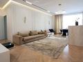 4-комнатная квартира · 181 м² · 7/8 этаж, Арайлы 12 за 160 млн ₸ в Алматы, Бостандыкский р-н — фото 39