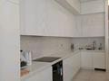 4-комнатная квартира · 181 м² · 7/8 этаж, Арайлы 12 за 160 млн ₸ в Алматы, Бостандыкский р-н — фото 43