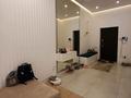 4-комнатная квартира · 181 м² · 7/8 этаж, Арайлы 12 за 160 млн ₸ в Алматы, Бостандыкский р-н — фото 45