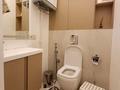 4-комнатная квартира · 181 м² · 7/8 этаж, Арайлы 12 за 160 млн ₸ в Алматы, Бостандыкский р-н — фото 46