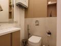 4-комнатная квартира · 181 м² · 7/8 этаж, Арайлы 12 за 160 млн ₸ в Алматы, Бостандыкский р-н — фото 47