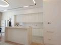4-комнатная квартира · 181 м² · 7/8 этаж, Арайлы 12 за 160 млн ₸ в Алматы, Бостандыкский р-н — фото 48
