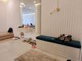 4-комнатная квартира · 181 м² · 7/8 этаж, Арайлы 12 за 160 млн ₸ в Алматы, Бостандыкский р-н — фото 49