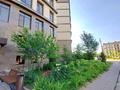 4-комнатная квартира · 181 м² · 7/8 этаж, Арайлы 12 за 160 млн ₸ в Алматы, Бостандыкский р-н — фото 52
