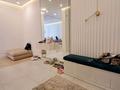 4-комнатная квартира · 181 м² · 7/8 этаж, Арайлы 12 за 160 млн ₸ в Алматы, Бостандыкский р-н — фото 55