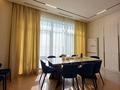 4-комнатная квартира · 181 м² · 7/8 этаж, Арайлы 12 за 160 млн ₸ в Алматы, Бостандыкский р-н — фото 7