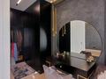 4-комнатная квартира · 181 м² · 7/8 этаж, Арайлы 12 за 160 млн ₸ в Алматы, Бостандыкский р-н — фото 8