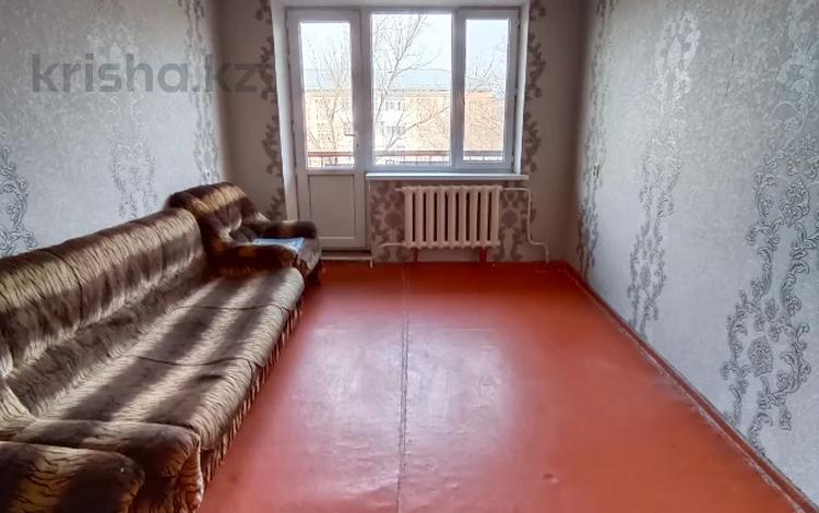 2-комнатная квартира · 45 м² · 5/5 этаж, Мынбулак за 10 млн 〒 в Таразе — фото 33