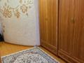 Часть дома • 6 комнат • 220 м² • 5 сот., Болашак 124 за 35 млн 〒 в Шемонаихе — фото 7