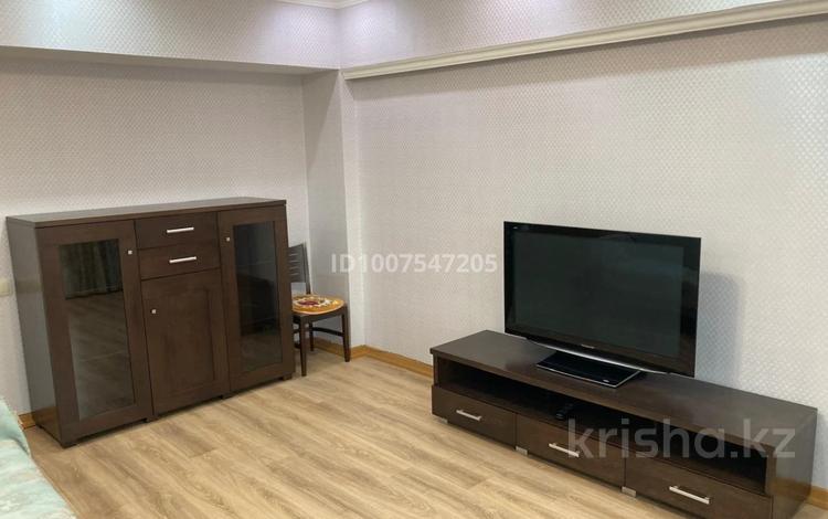 2-комнатная квартира · 52 м² · 7/9 этаж, Гоголя 75/1 — Тулебаева за 350 000 〒 в Алматы, Медеуский р-н — фото 2