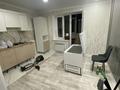 3-бөлмелі пәтер · 107 м² · 4/6 қабат, мкр. Алтын орда, Мкрн Батыс-2 29, бағасы: 35 млн ₸ в Актобе — фото 4