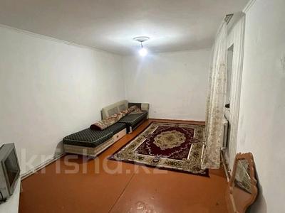 2 бөлме · 50 м² · 1/1 қабат, мкр Алгабас 87 — Рыскулова Фариза Онгарсынова, бағасы: 80 000 ₸ в Алматы, Алатауский р-н
