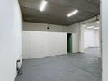 Свободное назначение · 103 м² за 800 000 ₸ в Астане, Есильский р-н — фото 4