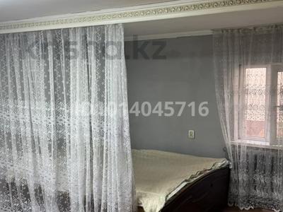 1 комната · 20 м², Береке 30 — Береке жасулан за 70 000 ₸ в Коксай (пути Ильича)
