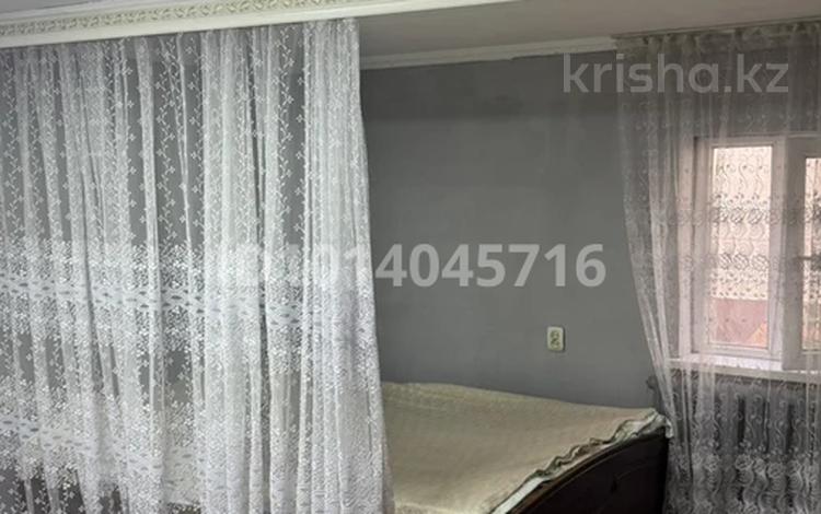 1 бөлме · 20 м², Береке 30 — Береке жасулан, бағасы: 70 000 ₸ в Коксай (пути Ильича) — фото 3