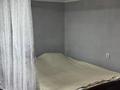 1 бөлме · 20 м², Береке 30 — Береке жасулан, бағасы: 70 000 ₸ в Коксай (пути Ильича) — фото 3