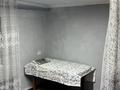 1 бөлме · 20 м², Береке 30 — Береке жасулан, бағасы: 70 000 ₸ в Коксай (пути Ильича) — фото 4