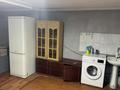 1 бөлме · 20 м², Береке 30 — Береке жасулан, бағасы: 70 000 ₸ в Коксай (пути Ильича) — фото 5