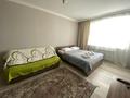 1-комнатная квартира · 40 м² · 15/18 этаж, Сауран 10 за 33 млн ₸ в Астане, Есильский р-н