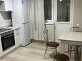 1-комнатная квартира · 40 м² · 15/18 этаж, Сауран 10 за 33 млн ₸ в Астане, Есильский р-н — фото 2