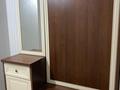 1-комнатная квартира · 40 м² · 15/18 этаж, Сауран 10 за 33 млн ₸ в Астане, Есильский р-н — фото 4