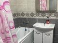 1-комнатная квартира · 40 м² · 15/18 этаж, Сауран 10 за 33 млн ₸ в Астане, Есильский р-н — фото 5