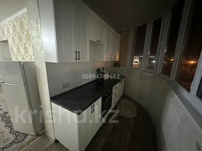 Аренда квартир в Алматы: 2-комнатная квартира · 77 м² · 4/12 этаж, мкр Нуркент, Мкр Нуркент (Алгабас-1) — Рыскулова Момышулы за 300 000 〒 2-комнатная квартира · 77 м² · 4/12 этаж, мкр Нуркент, Мкр Нуркент (Алгабас-1) — Рыскулова Момышулы за 300 000 〒 в Алматы, Алатауский р-н