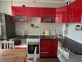 3-комнатная квартира · 65 м² · 5/9 этаж, 4 микрорайон 11 за 18 млн ₸ в Риддере — фото 2
