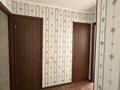 3-комнатная квартира · 65 м² · 5/9 этаж, 4 микрорайон 11 за 18 млн ₸ в Риддере — фото 4