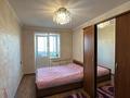 3-комнатная квартира · 65 м² · 5/9 этаж, 4 микрорайон 11 за 18 млн ₸ в Риддере — фото 5