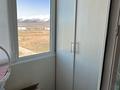 3-комнатная квартира · 65 м² · 5/9 этаж, 4 микрорайон 11 за 18 млн ₸ в Риддере — фото 6