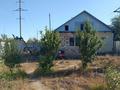 Отдельный дом · 3 комнаты · 80 м² · 8 сот., Участок 57 за 4 млн ₸ в Актобе — фото 3
