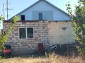 Отдельный дом · 3 комнаты · 80 м² · 8 сот., Участок 57 за 4 млн ₸ в Актобе — фото 4