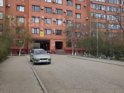 1-комнатная квартира · 50.8 м² · 6/6 этаж, Келещек за 17 млн ₸ в Актобе