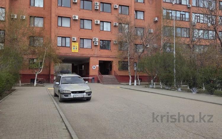 1-комнатная квартира · 50.8 м² · 6/6 этаж, Келещек за 17 млн ₸ в Актобе — фото 5