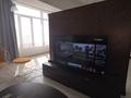 1-комнатная квартира · 50.8 м² · 6/6 этаж, Келещек за 17 млн ₸ в Актобе — фото 8